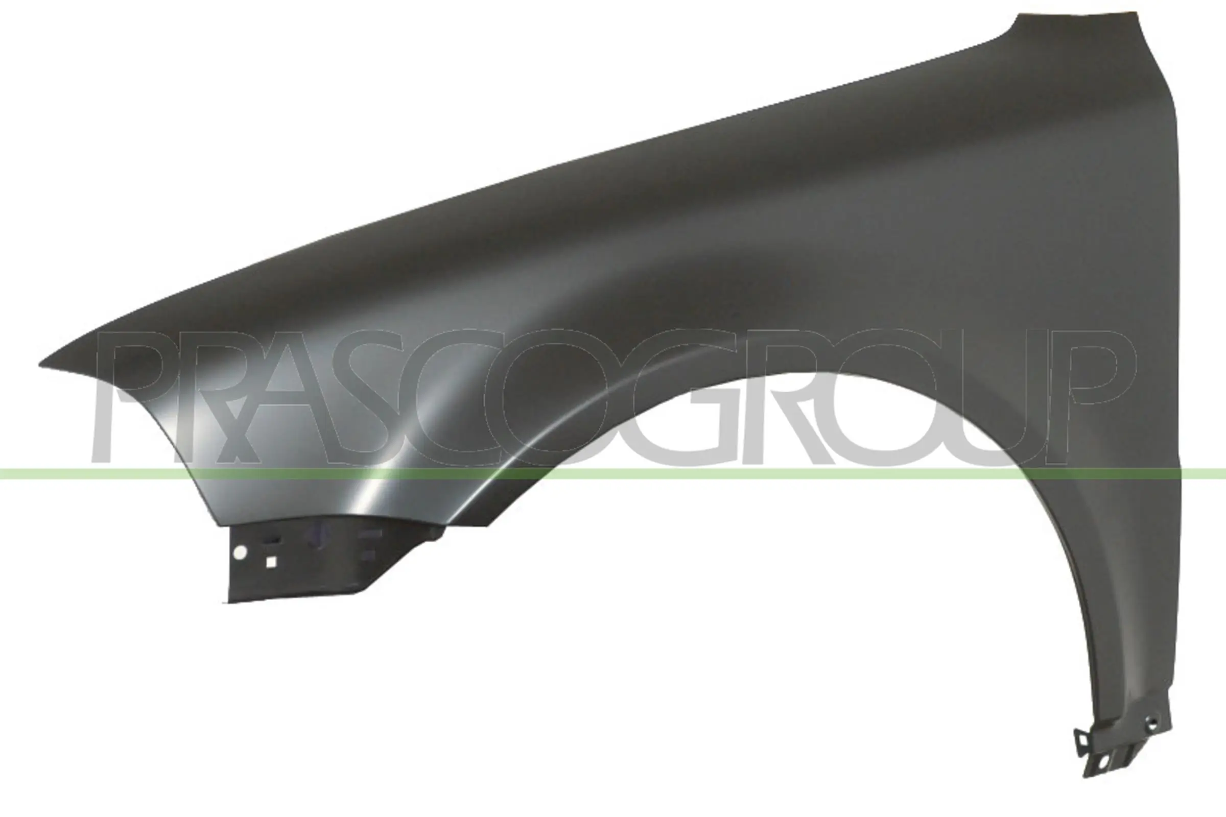 30821477 AND Pára-lama dianteiro esquerdo