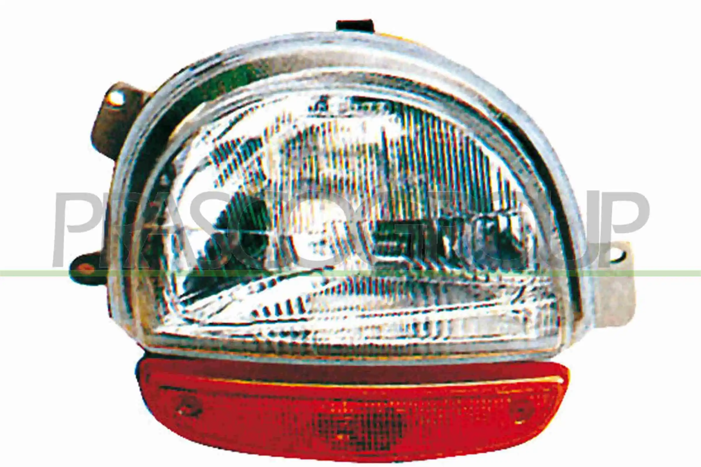Twingo I hatchback (1992-2007) original desde 70,41 €