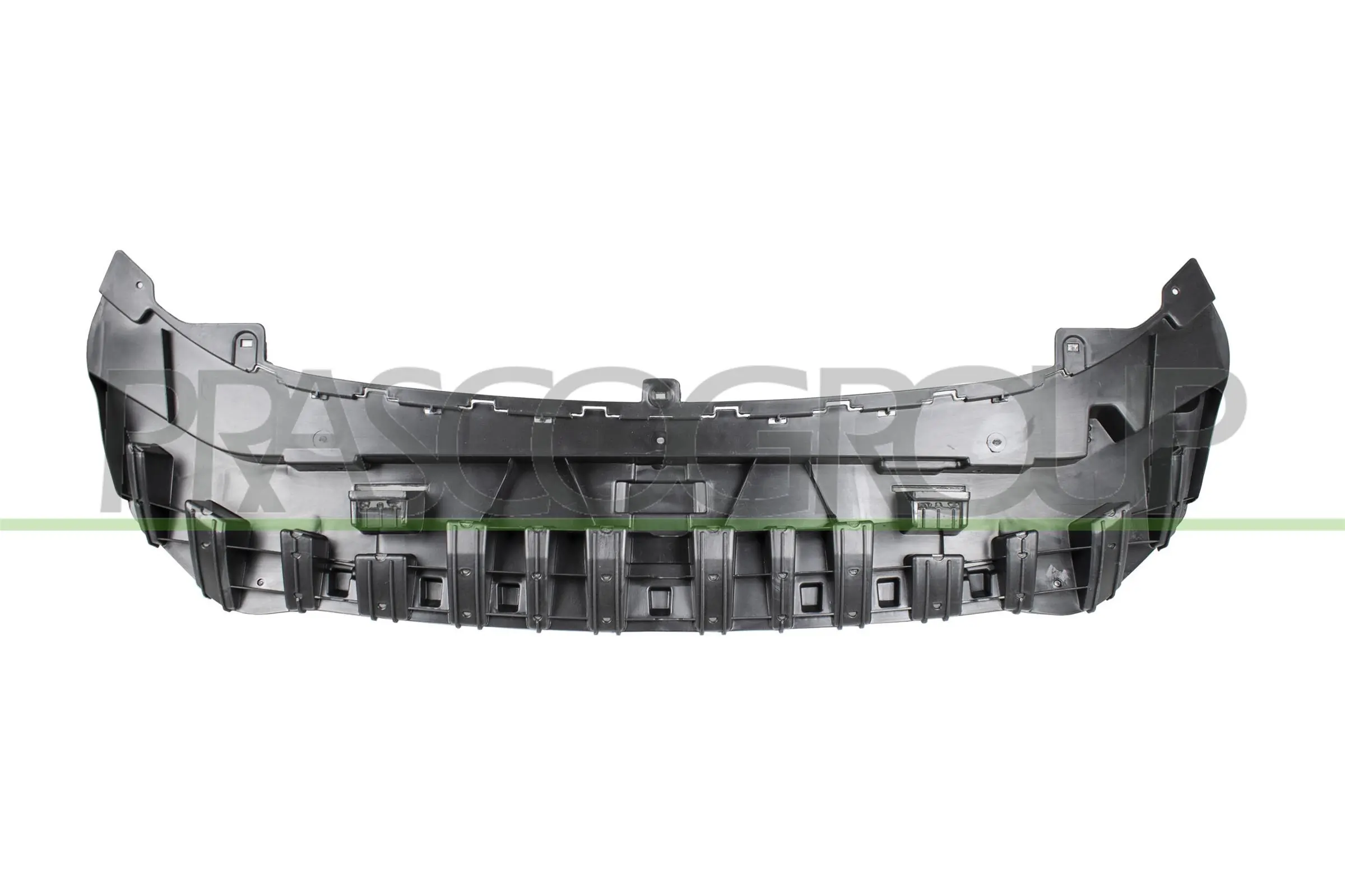FD3461941 Prasco