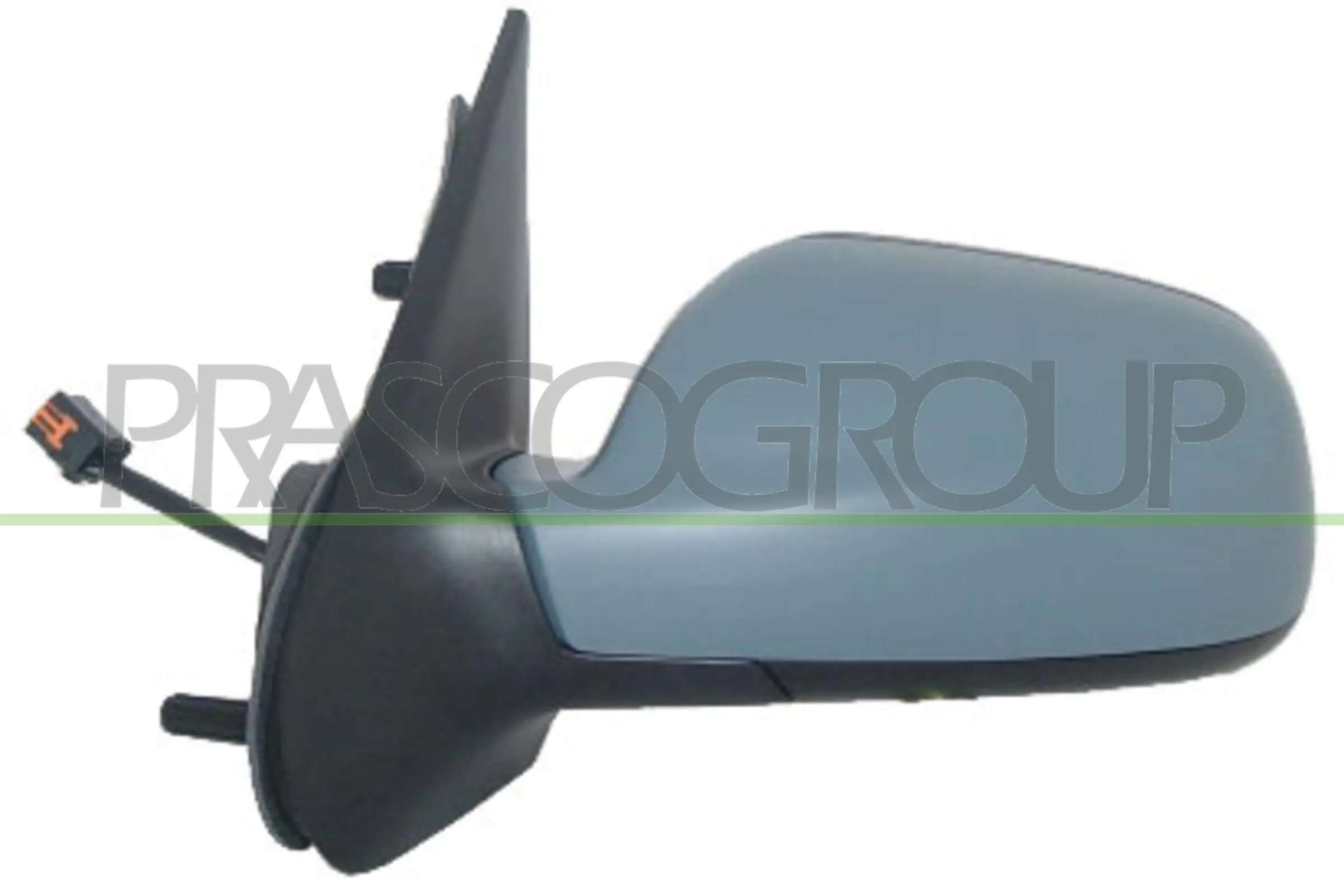 CI4227324 Prasco