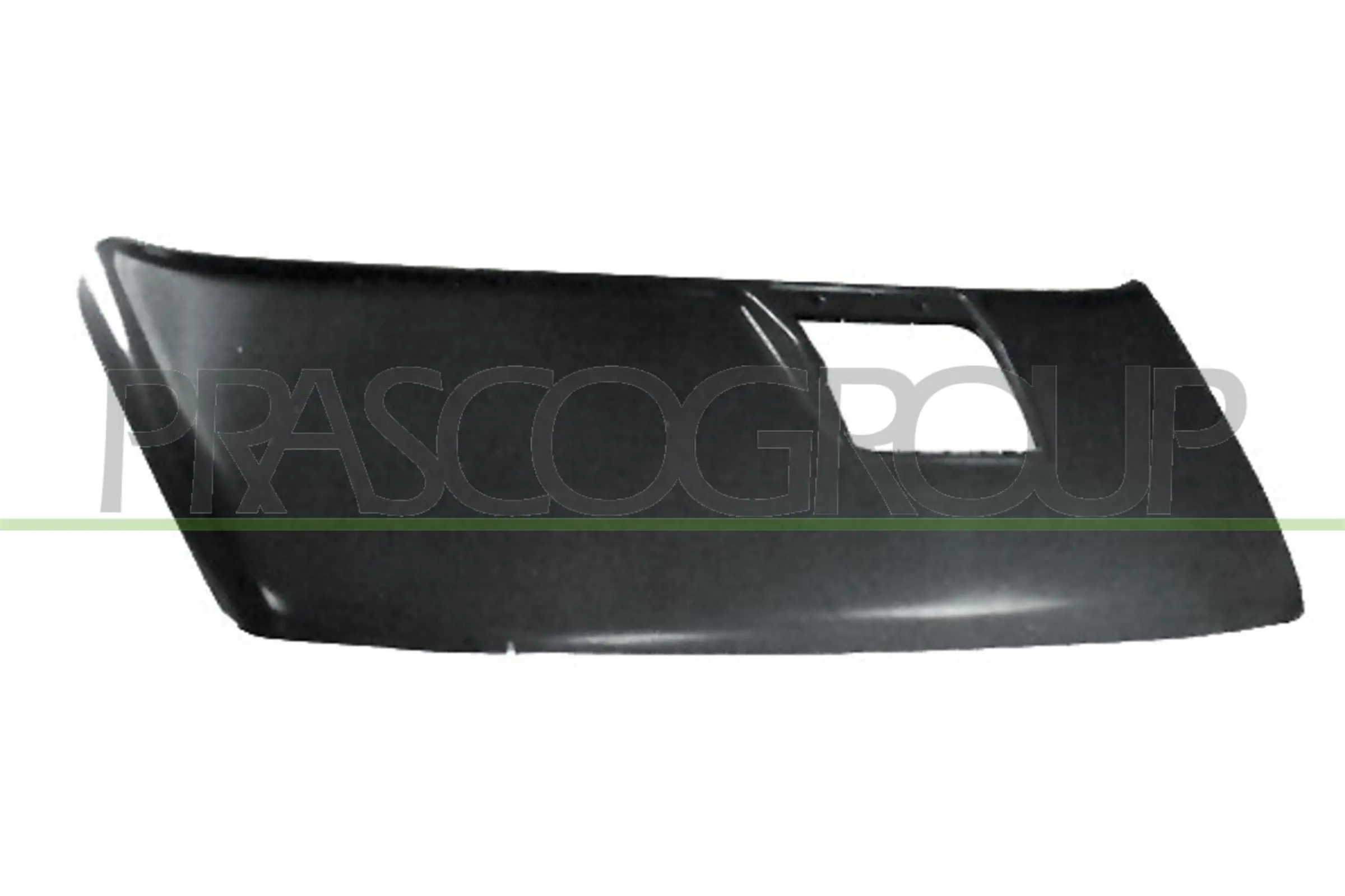 FT9253100 Prasco
