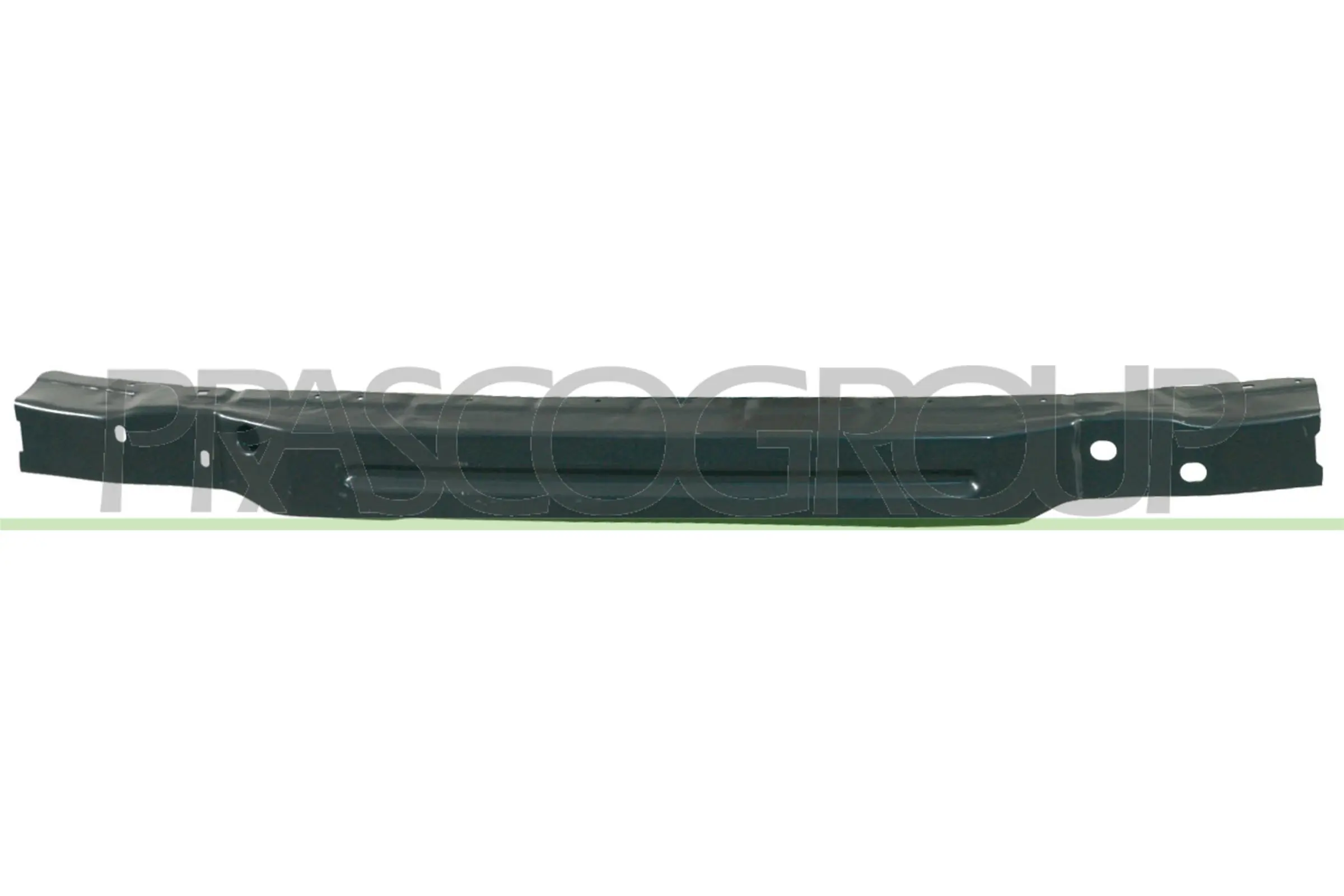 CI4221622 Prasco