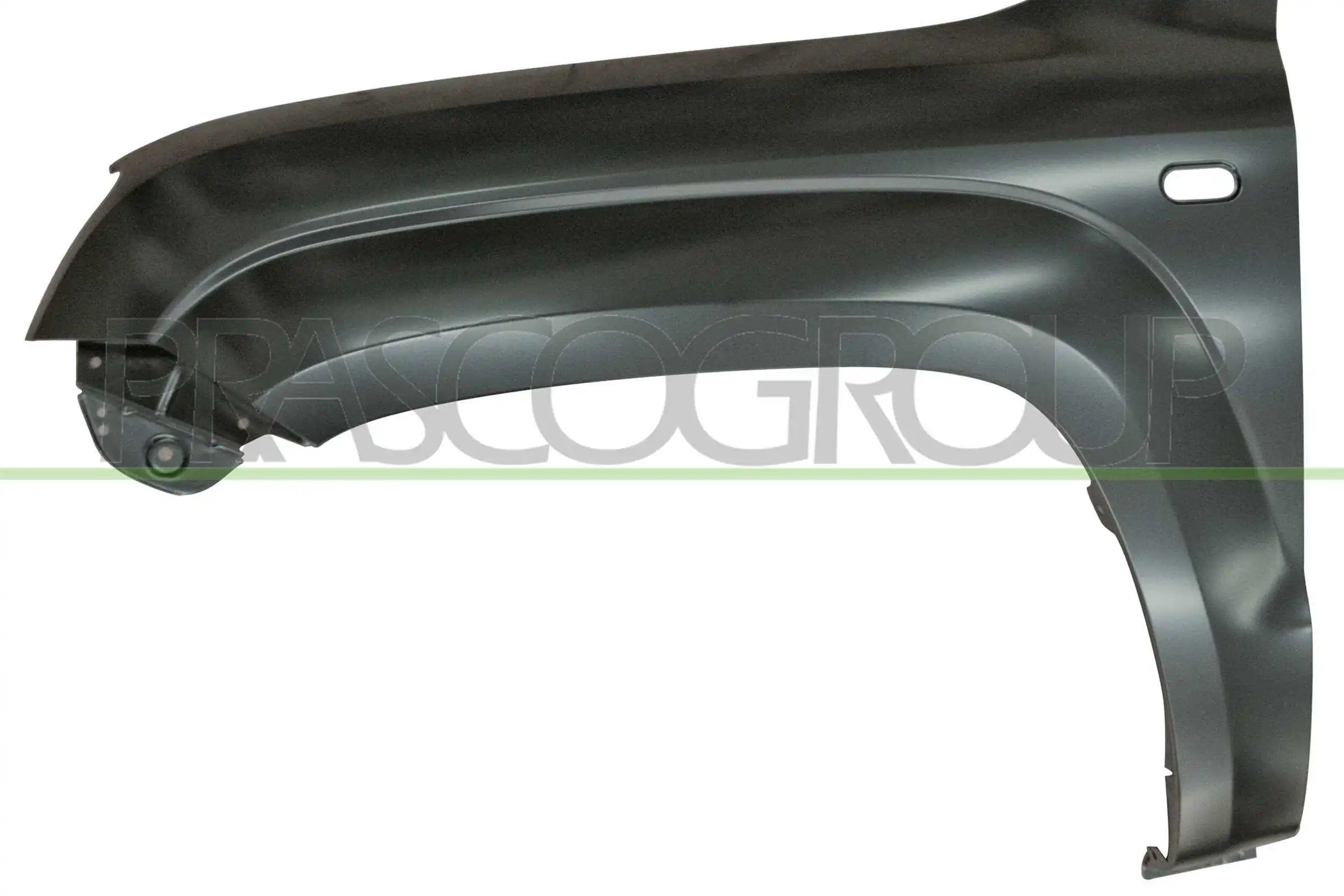 Volkswagen AMAROK pick-up comprar em Portugal