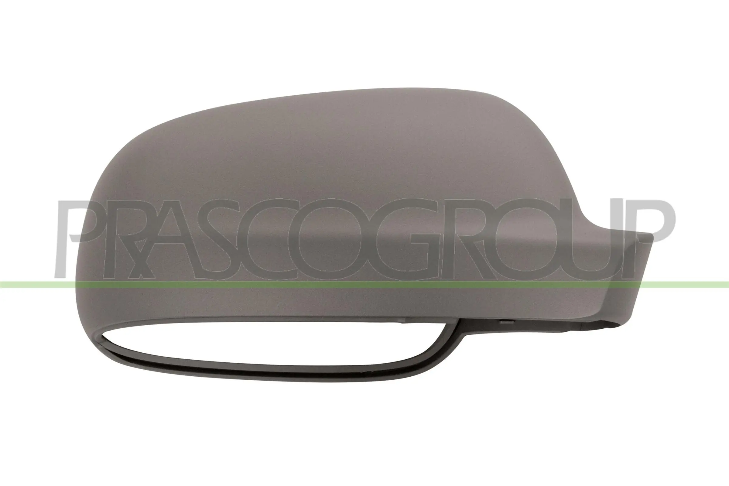 VG0207413 Prasco