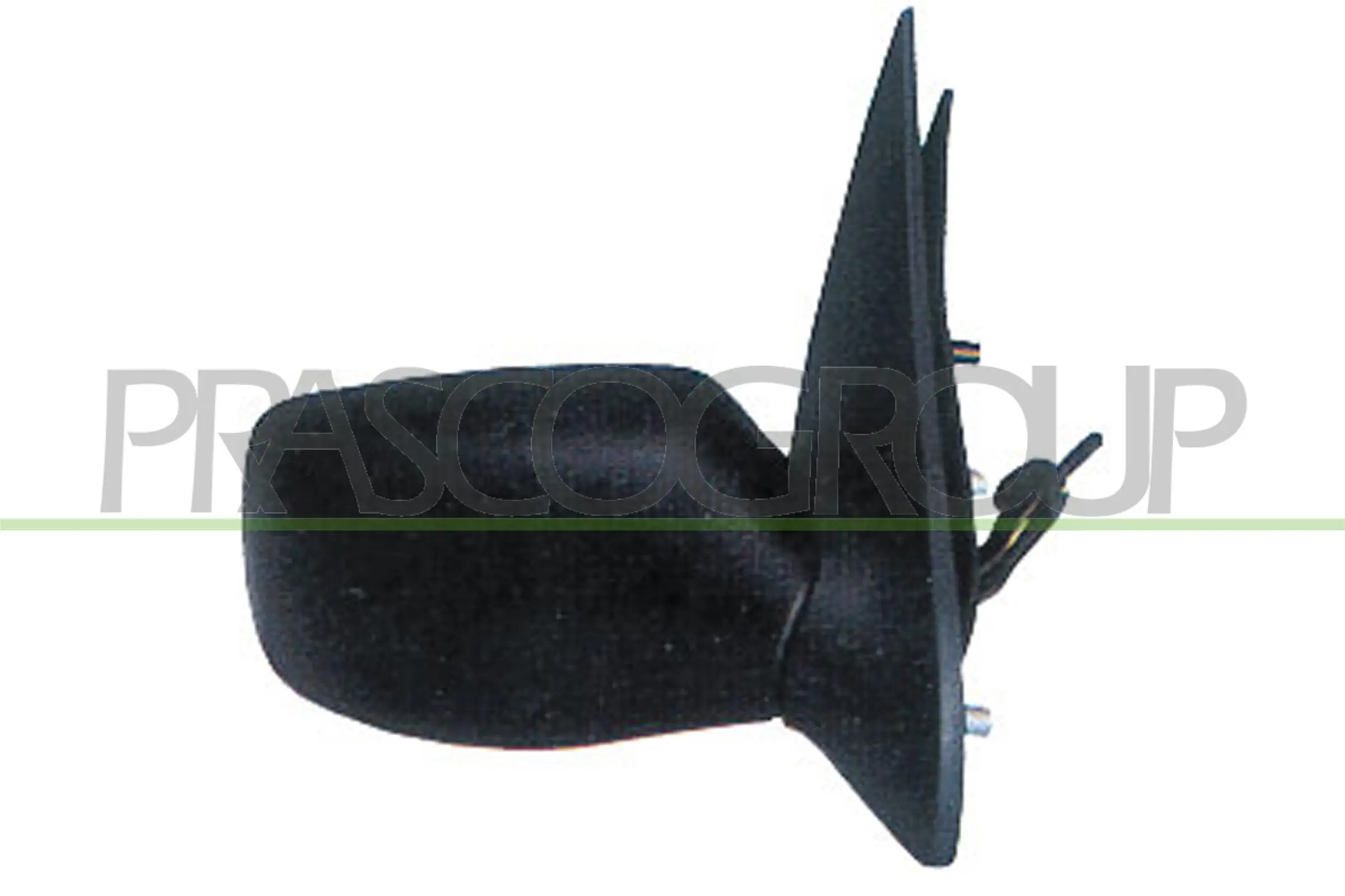 FD0287113 Prasco