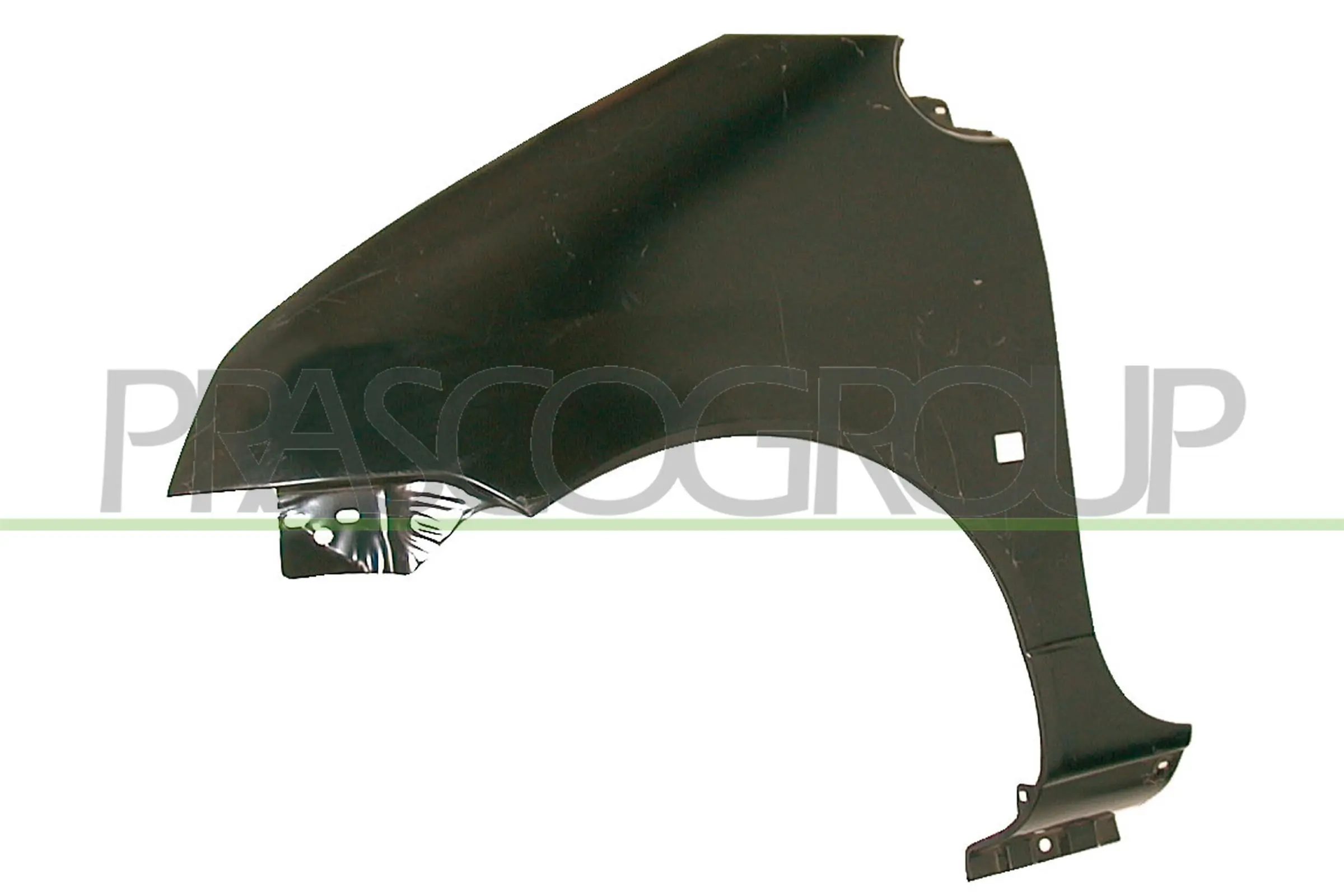  para Renault Twingo I (C06)