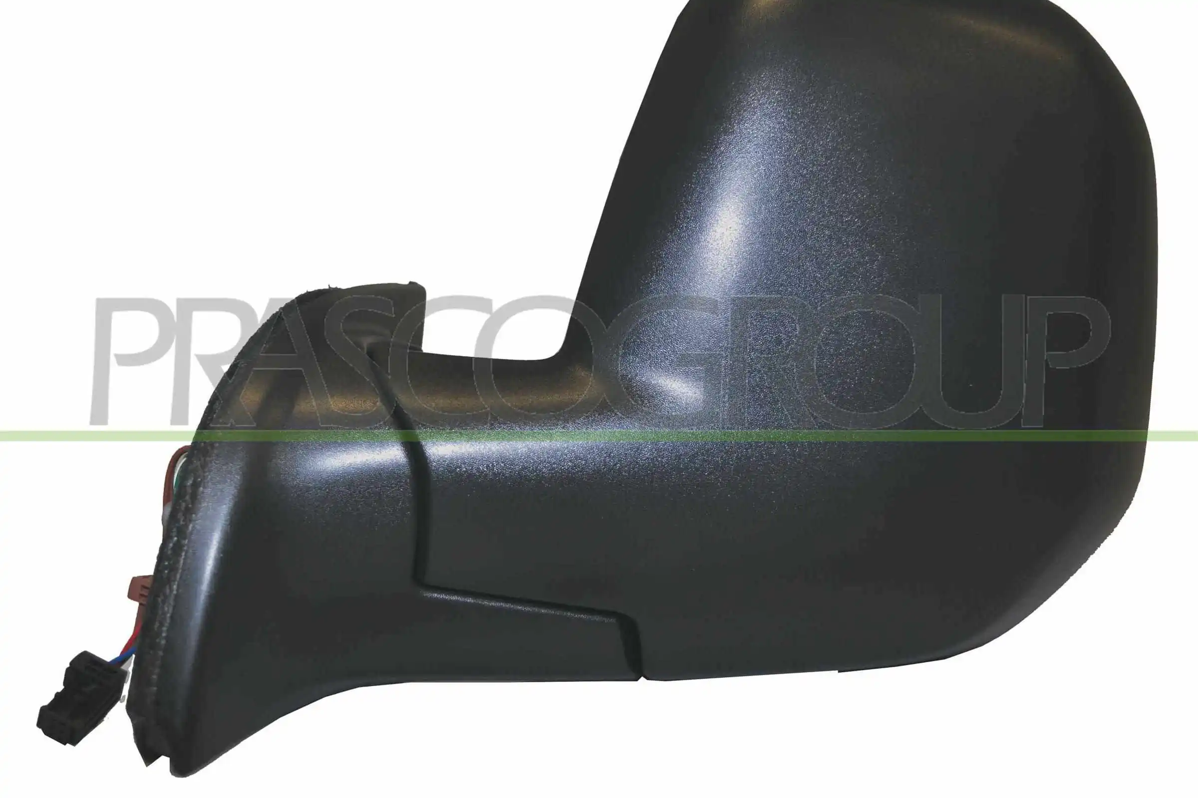CI9187304 Prasco