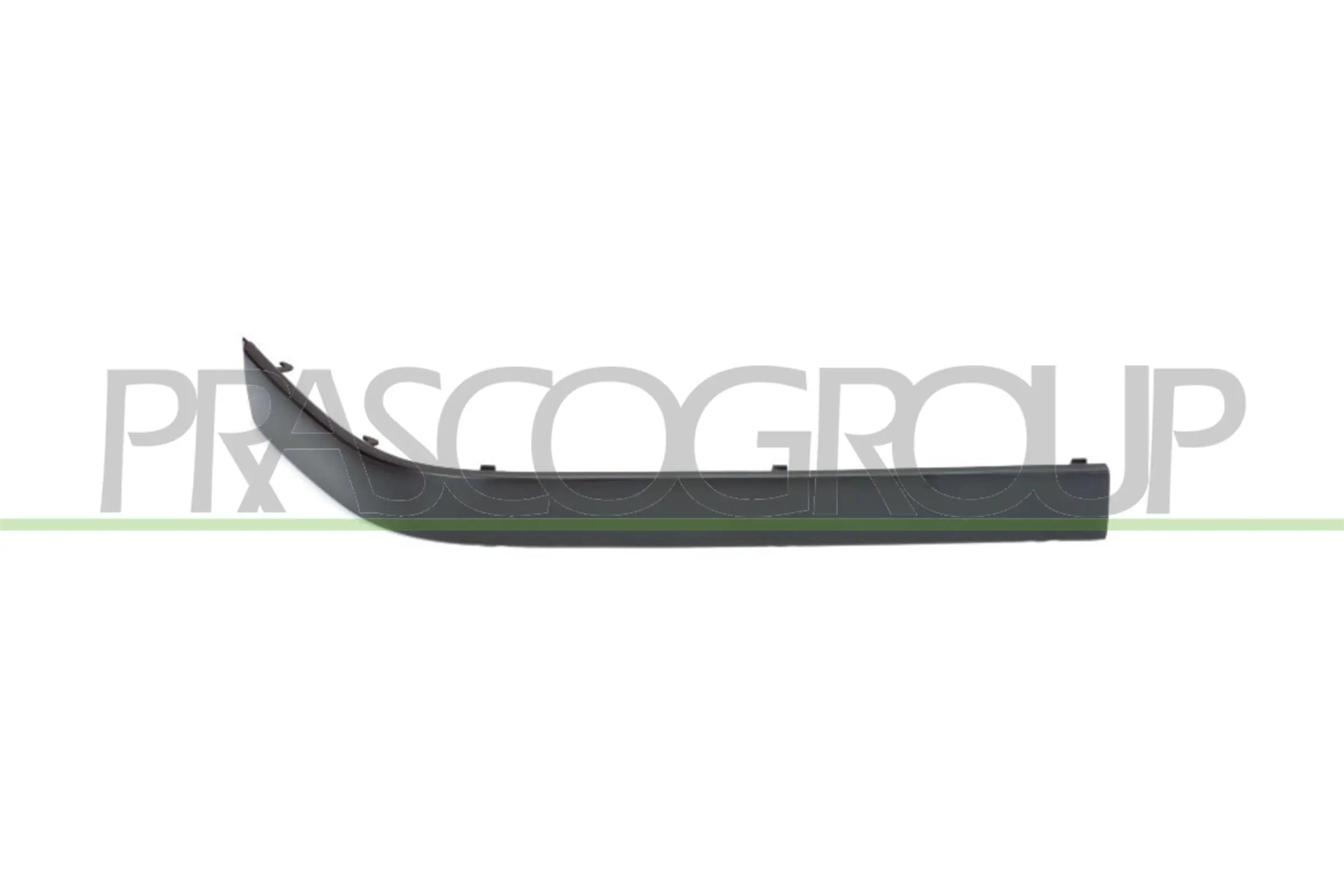 BM0141243 Prasco