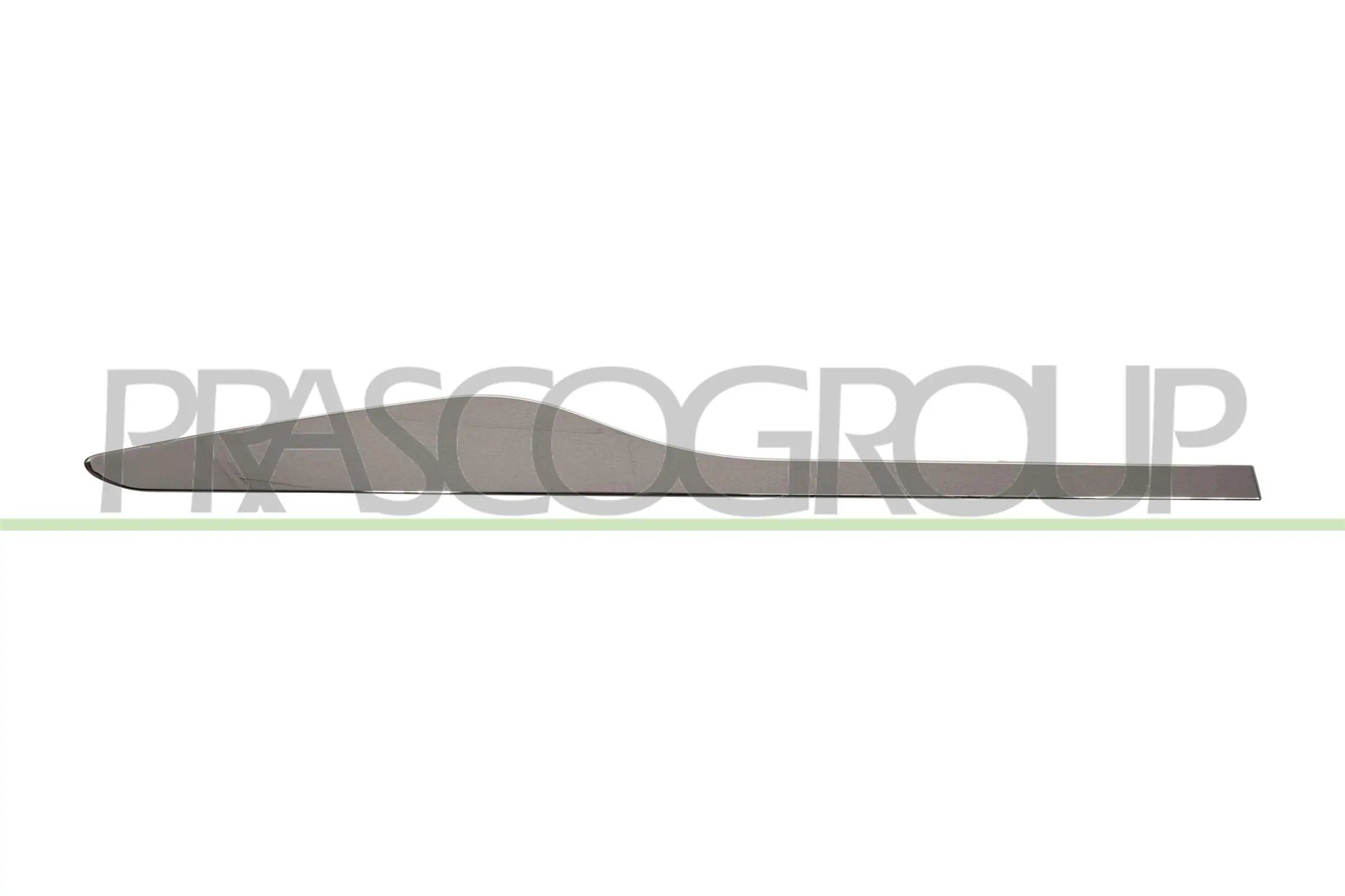 RN3291463 Prasco