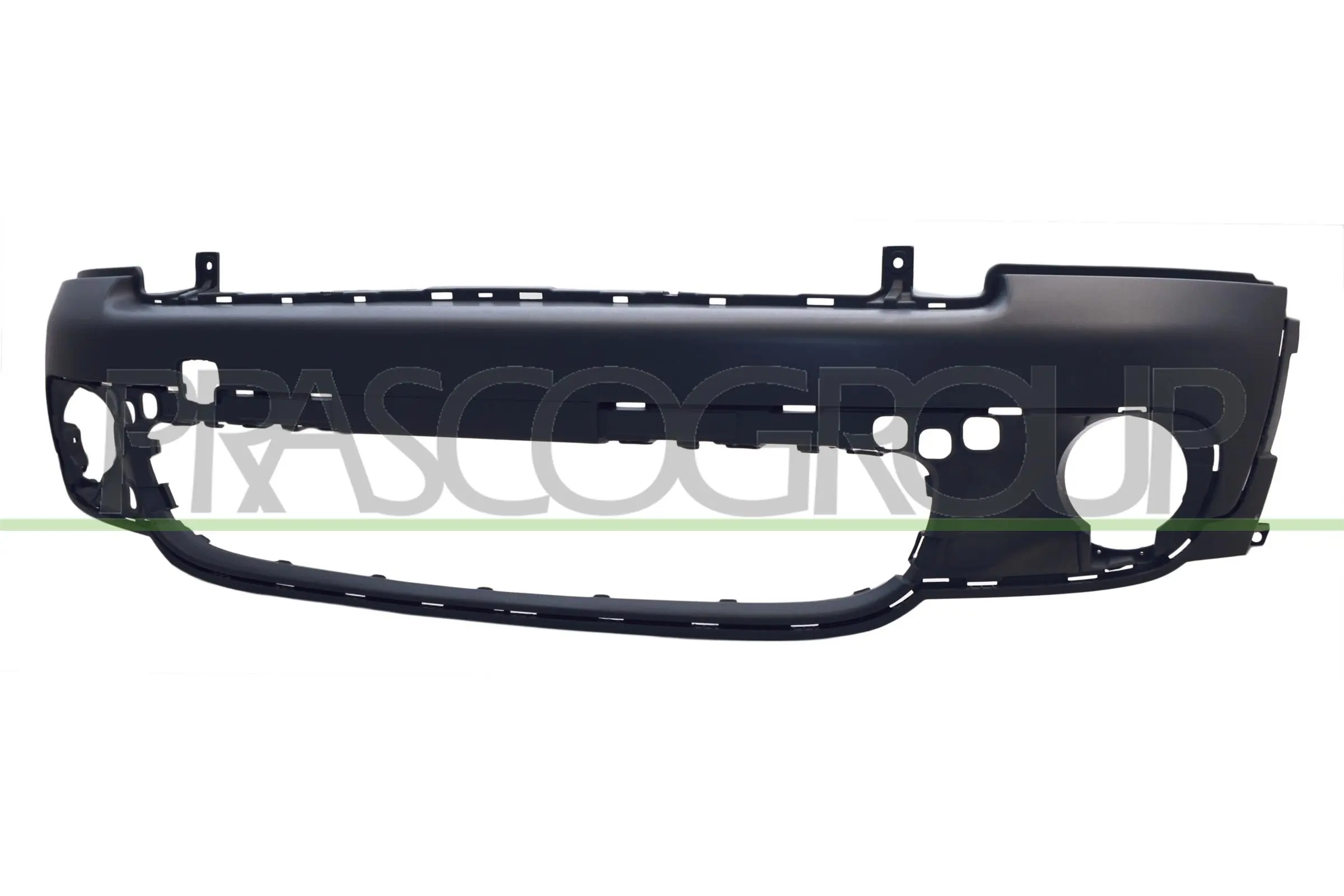 MN3081011 Prasco