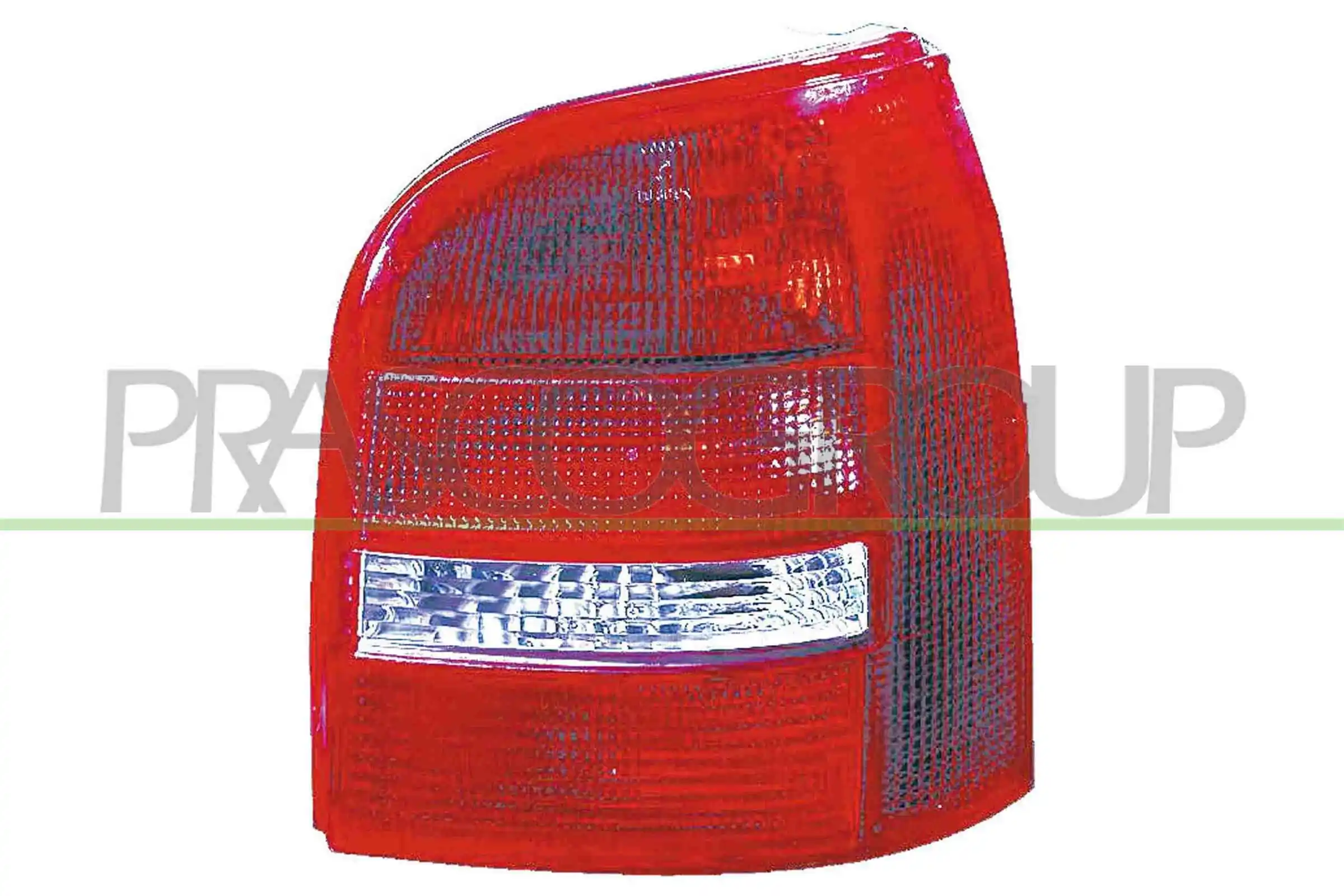 Lanterna traseira direita Magneti Marelli 18558 preço, a partir de 86,95 USD