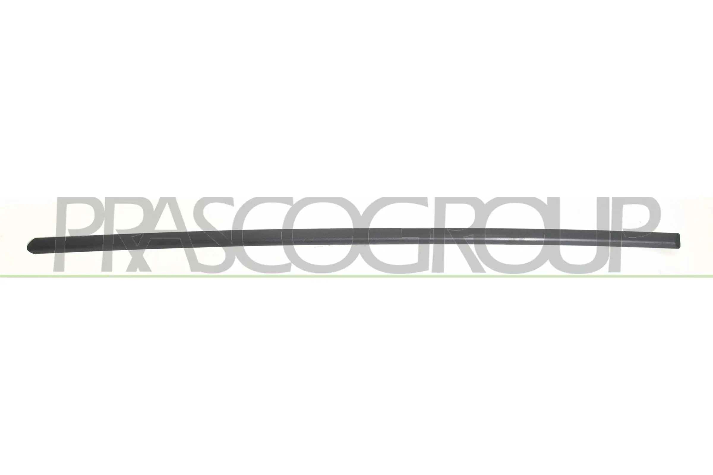 SK3201414 Prasco
