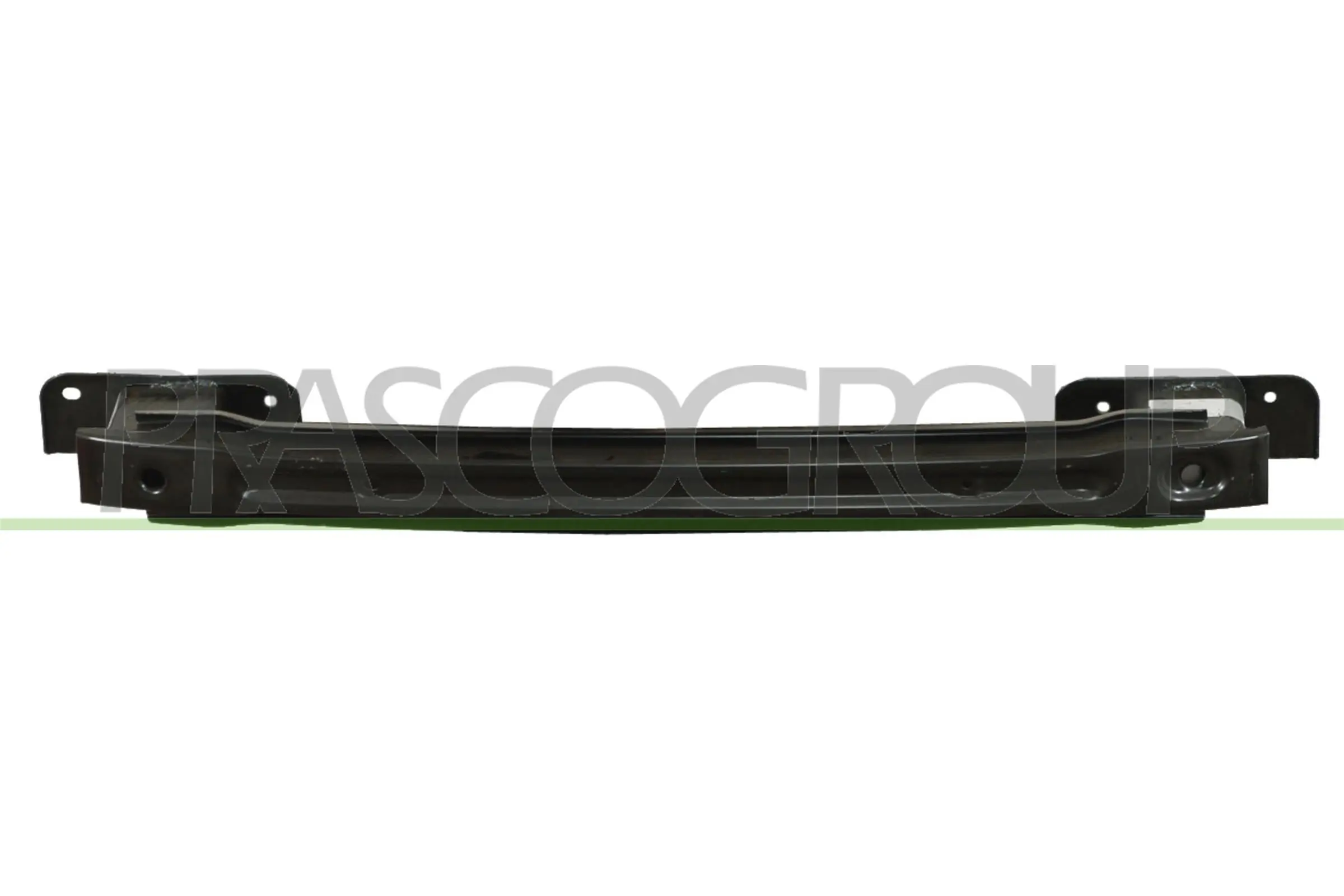  Panda II hatchback (2003-2013) original desde 98,28 €