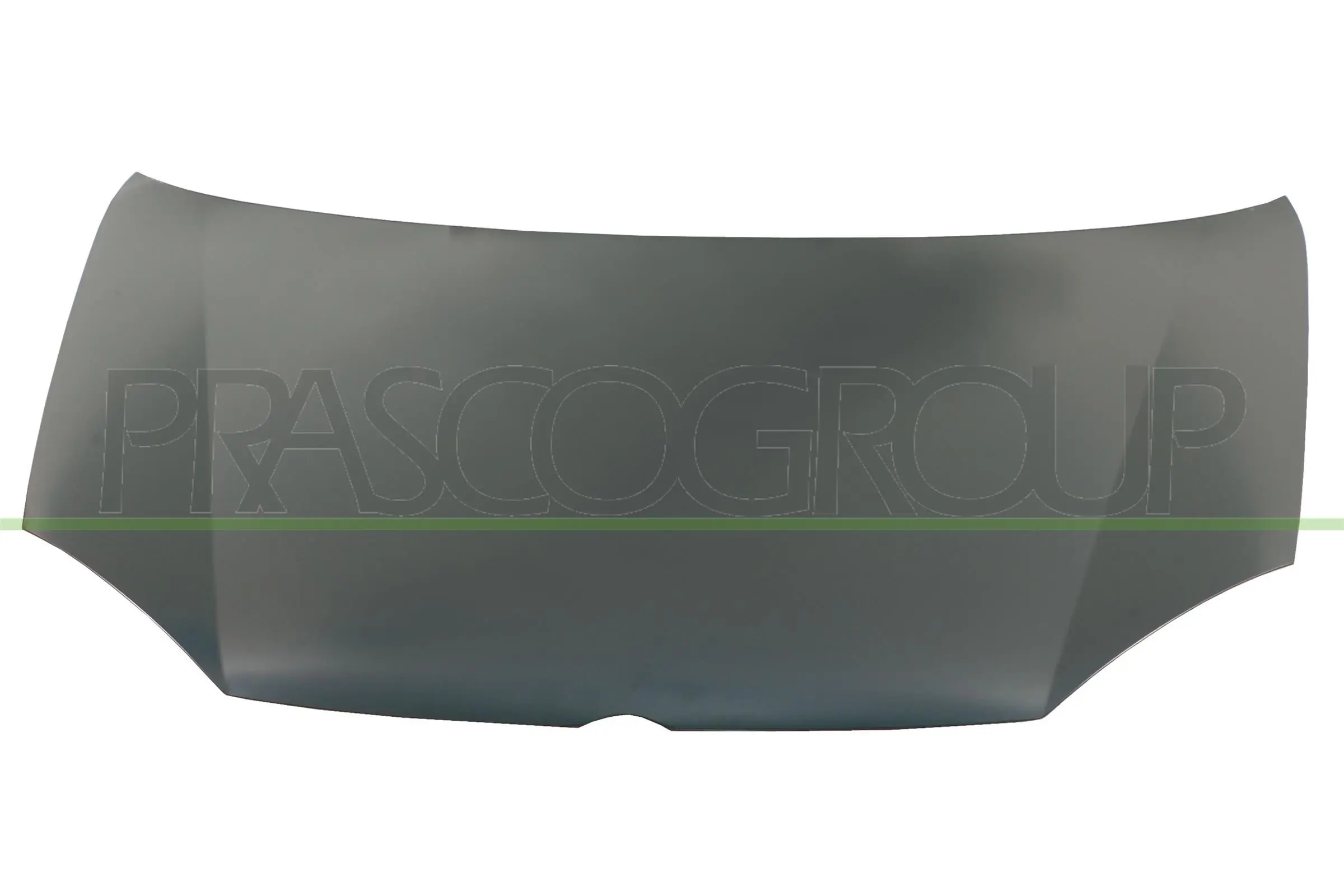 Capota AND 30823148 preço, a partir de 149,83 USD