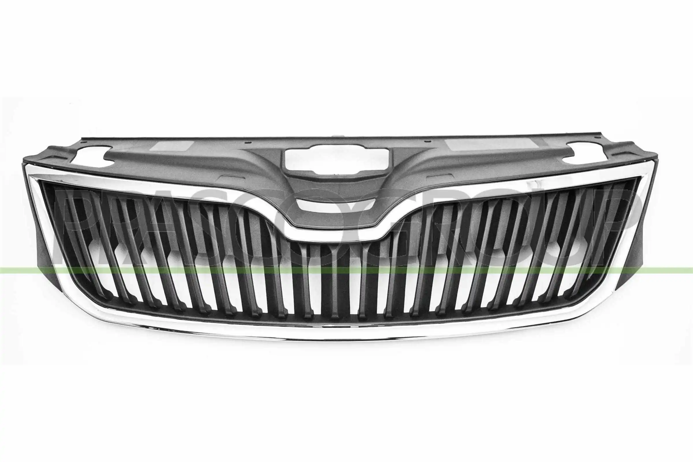  Skoda Rapid  (2012-2022)