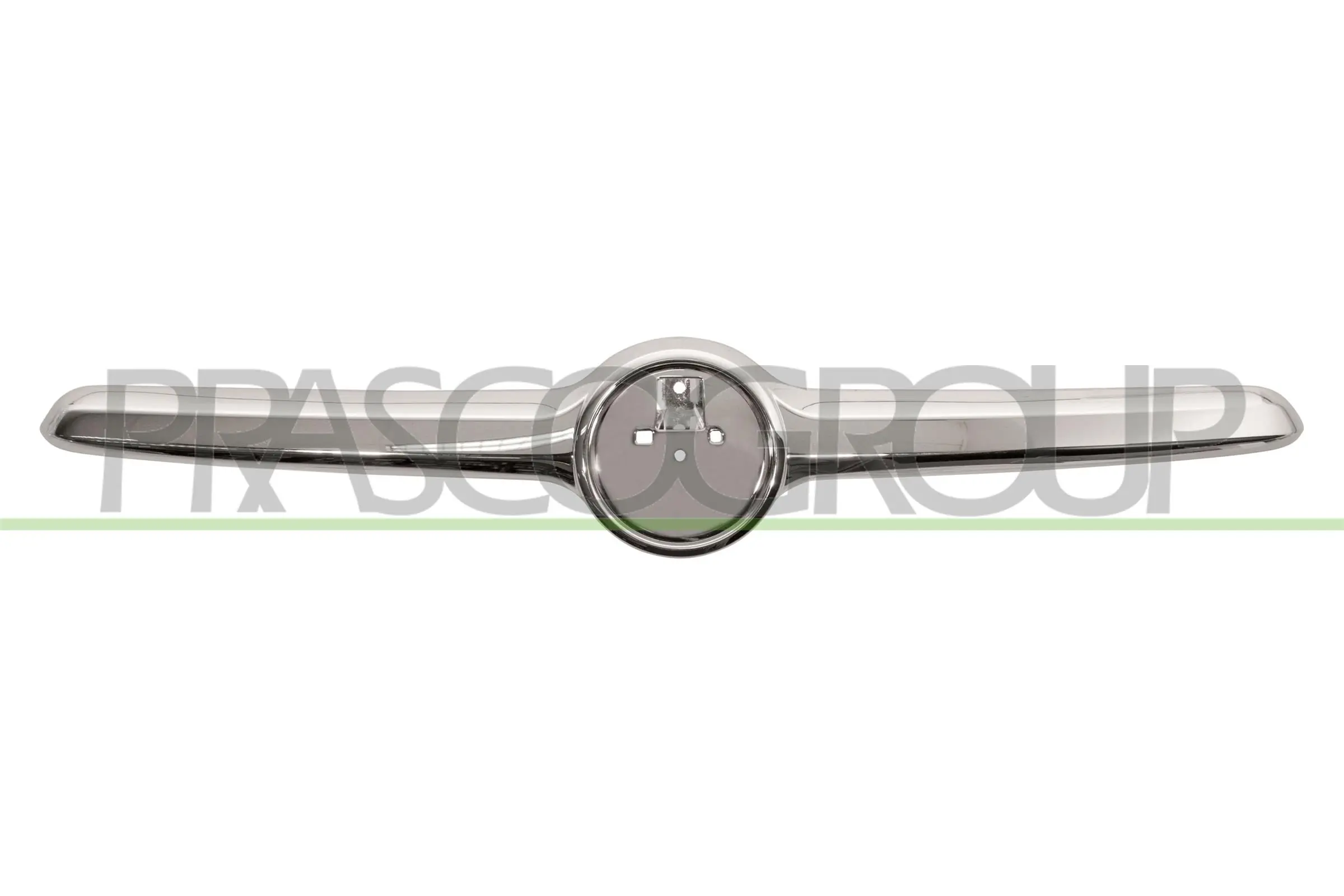 735614549 Fiat/Alfa/Lancia 