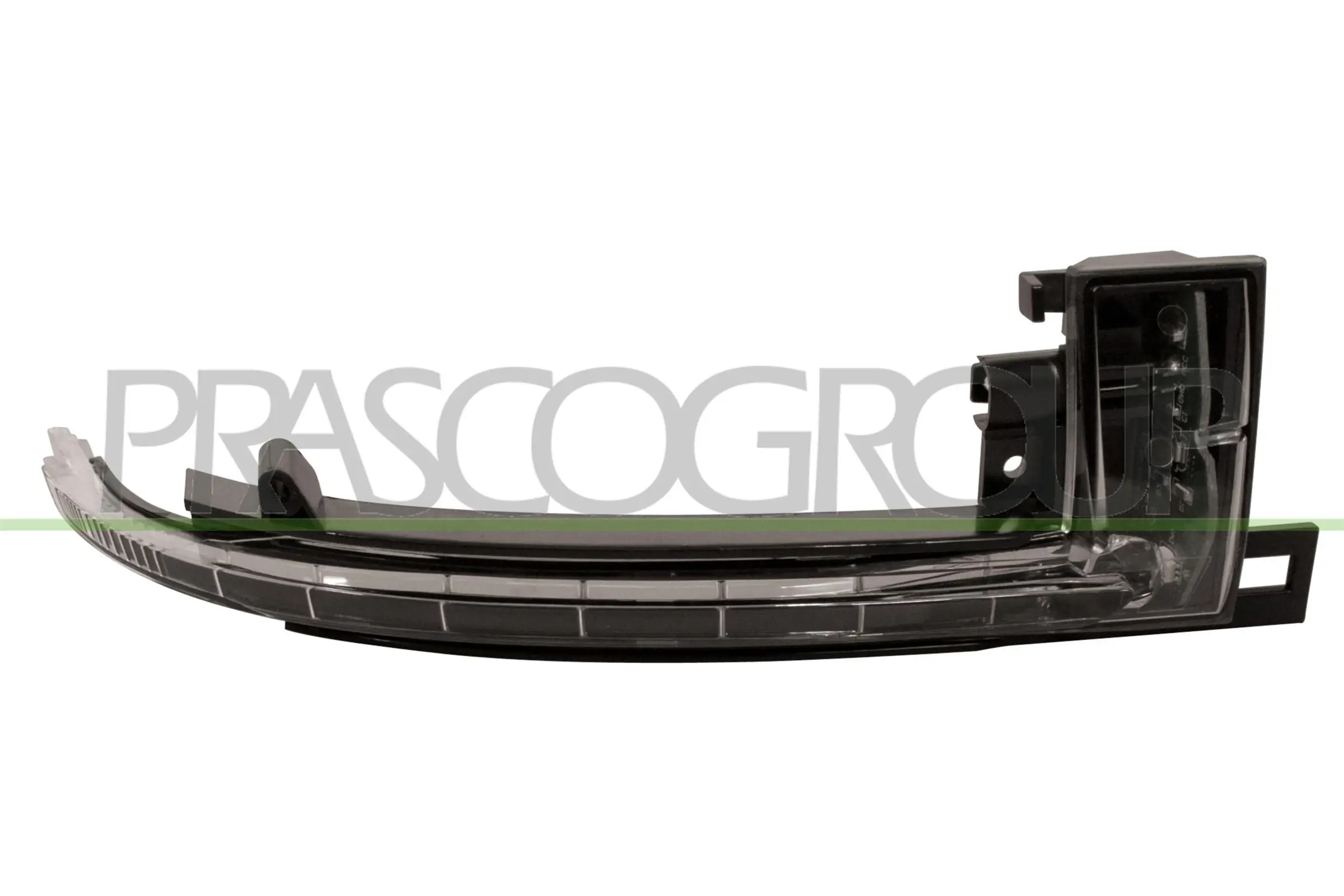 AD0247415 Prasco