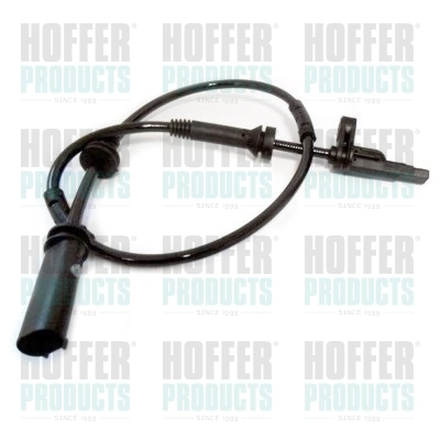 8290649 Hoffer