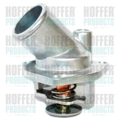 Termostato General Motors 90486126 preço, a partir de 19,38 USD