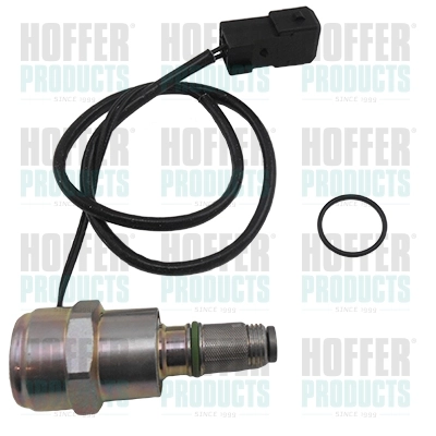 8029033 Hoffer