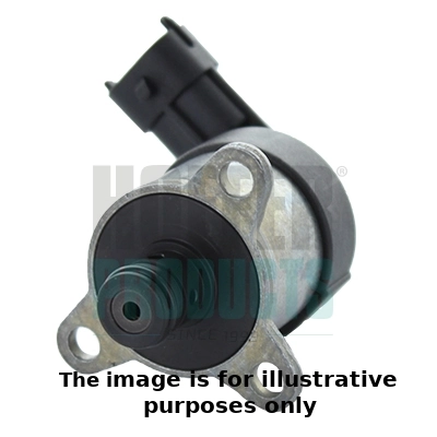 Compre VRP013 Magneti Marelli Válvula de regulação de pressão (válvula de redução da Bomba de Combustível de Pressão Alta) Common-Rail-System