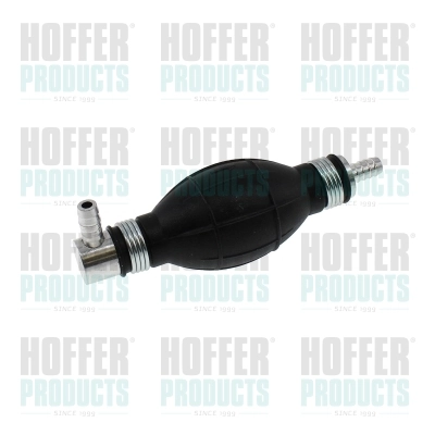 8029068 Hoffer