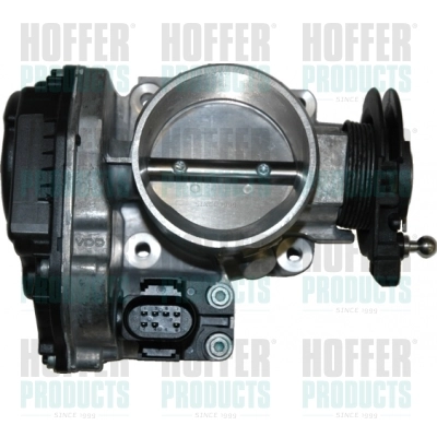 7519020 Hoffer