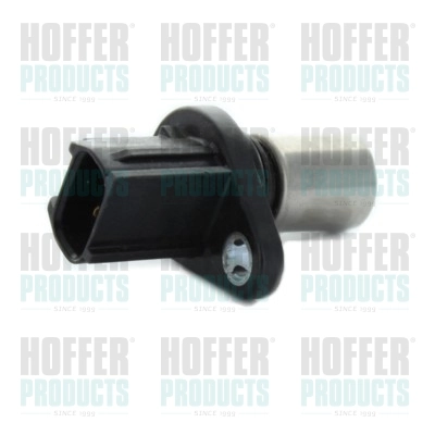 7517446 Hoffer