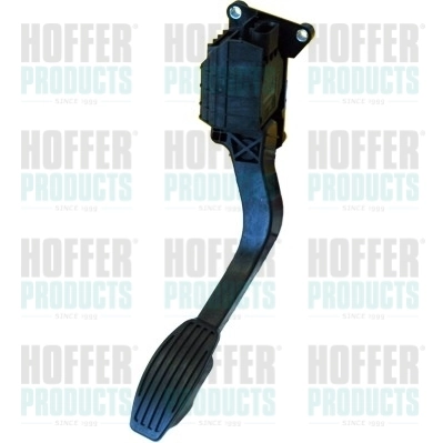 7513504 Hoffer