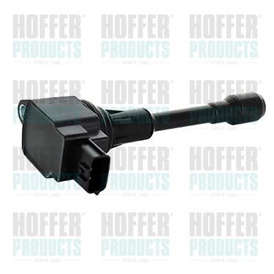 8010642 Hoffer