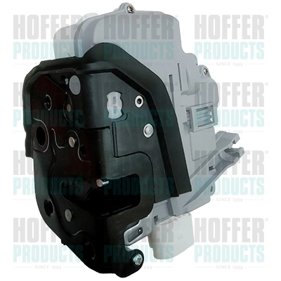 3100180 Hoffer