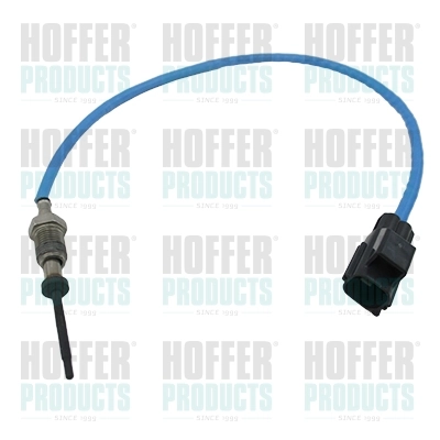 7452430 Hoffer