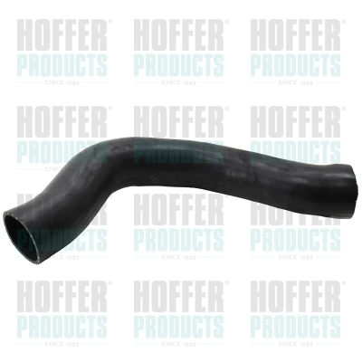 961166 Hoffer