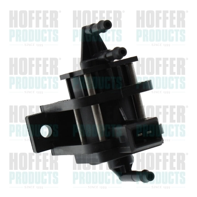 8029342 Hoffer