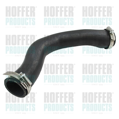96370 Hoffer
