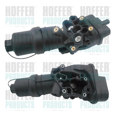 8091679 Hoffer
