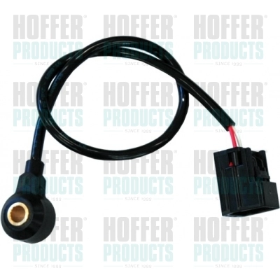 7517538 Hoffer