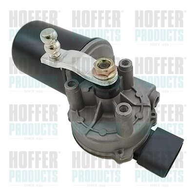 H27224 Hoffer