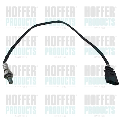 Sonda lambda, sensor de oxigênio NGK OZA826EE22 preço, a partir de 128,00 USD