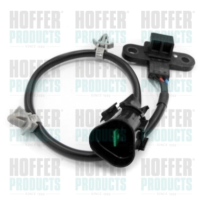 7517727 Hoffer