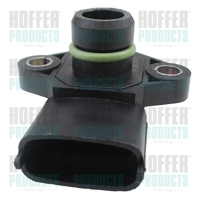 7472573 Hoffer