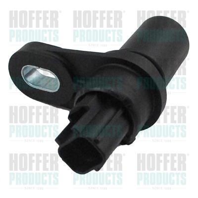 75171109 Hoffer