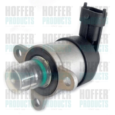 8029433 Hoffer