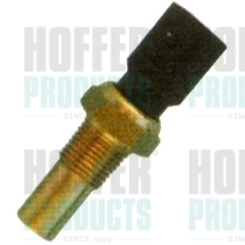 ST253 Beru Sensor de temperatura do fluido de esfriamento
