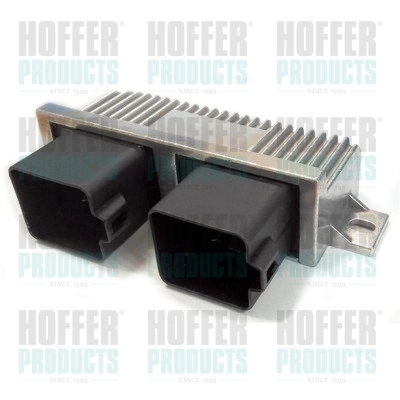 H7285893 Hoffer