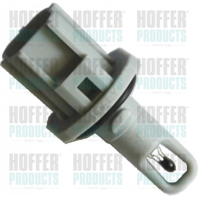 Sensor de temperatura da mistura de ar 5306503 Ford