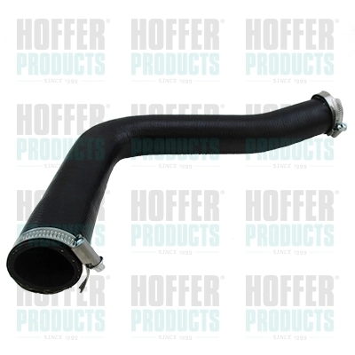 Cano derivado de ar, saída de turbina (supercompressão) Peugeot/Citroen 13322486 preço, a partir de 42,87 USD