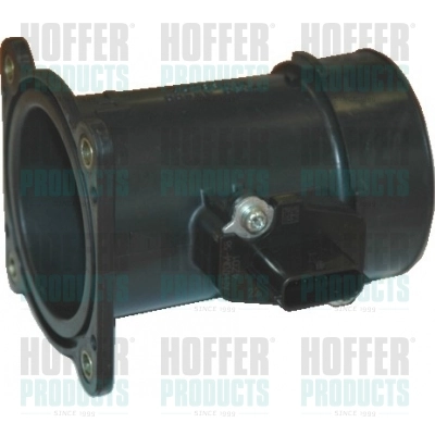 7516167 Hoffer