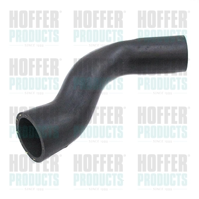 96565 Hoffer