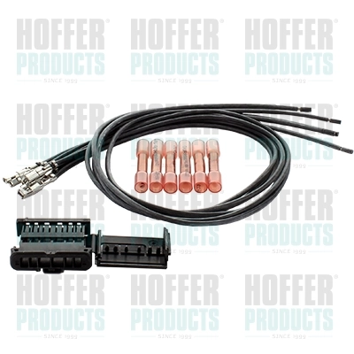 25096 Hoffer